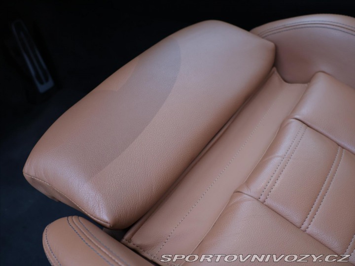 BMW 4 3,0 M440i xDrive Coupe 27 2021