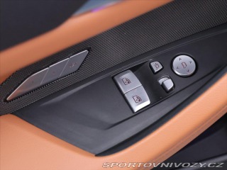 BMW 4 3,0 M440i xDrive Coupe 27 2021