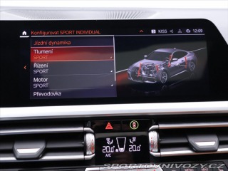 BMW 4 3,0 M440i xDrive Coupe 27 2021