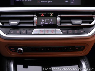 BMW 4 3,0 M440i xDrive Coupe 27 2021