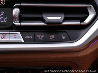 BMW 4 3,0 M440i xDrive Coupe 27 2021