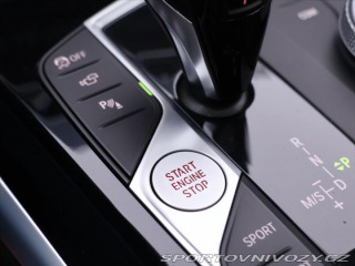 BMW 4 3,0 M440i xDrive Coupe 27 2021