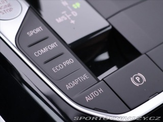 BMW 4 3,0 M440i xDrive Coupe 27 2021