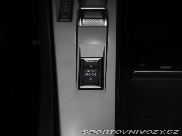 Peugeot 308 1,2 PT 96kW AT GT-line 20 2024