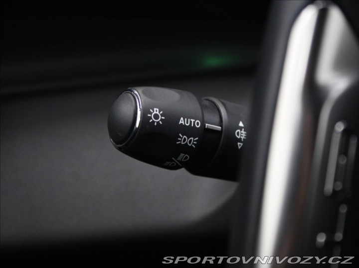 Peugeot 308 1,2 PT 96kW AT GT-line 20 2024