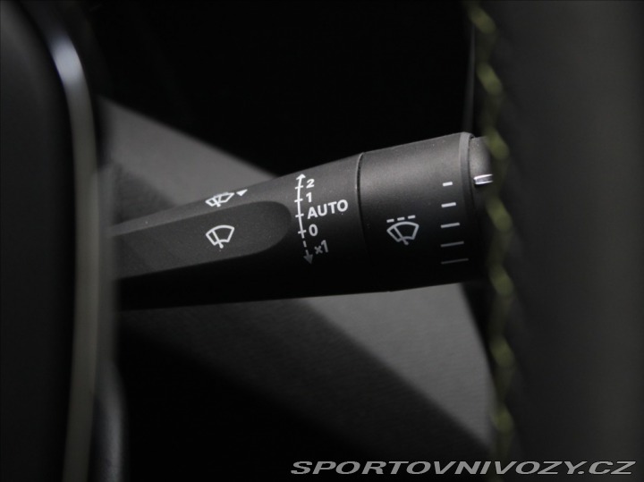 Peugeot 308 1,2 PT 96kW AT GT Výprode 2024