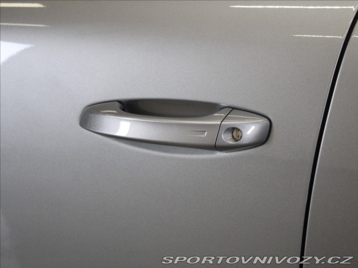 Peugeot 308 1,2 PT 96kW AT GT Výprode 2024
