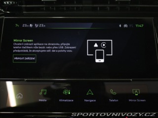 Peugeot 308 1,2 PT 96kW AT GT-line 20 2024