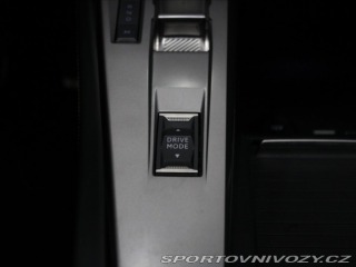 Peugeot 308 1,2 PT 96kW AT GT-line 20 2024