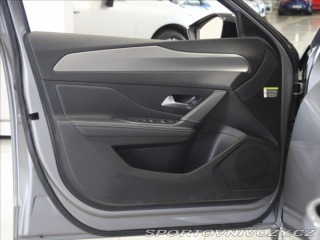 Peugeot 308 1,2 PT 96kW AT GT-line 20 2024