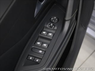 Peugeot 308 1,2 PT 96kW AT GT-line 20 2024