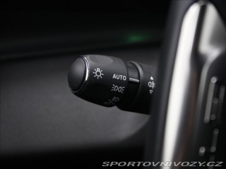 Peugeot 308 1,2 PT 96kW AT GT-line 20 2024