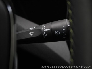 Peugeot 308 1,2 PT 96kW AT GT-line 20 2024