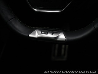 Peugeot 308 1,2 PT 96kW AT GT-line 20 2024