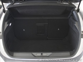 Peugeot 308 1,2 PT 96kW AT GT-line 20 2024