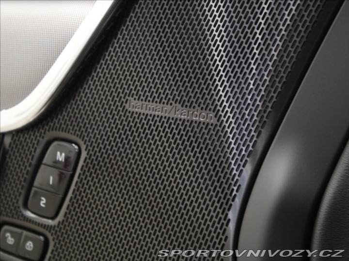 Volvo V90 2,0 T6 AWD PLUS Bright PA 2025