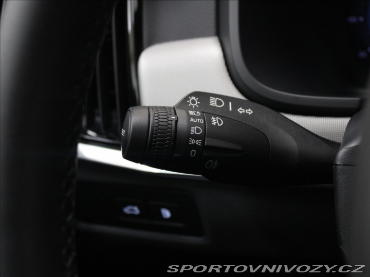 Volvo V90 2,0 T6 AWD PLUS Bright PA 2025