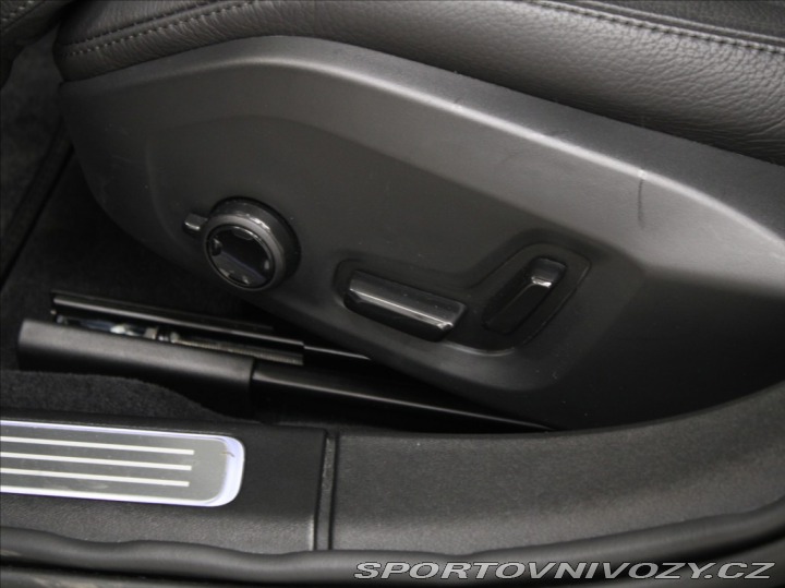 Volvo V90 2,0 T6 AWD PLUS Bright PA 2025