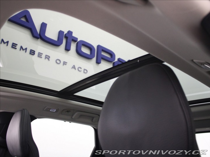 Volvo V90 2,0 T6 AWD PLUS Bright PA 2025