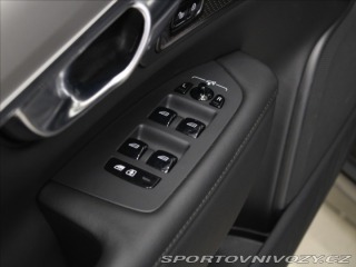 Volvo V90 2,0 T6 AWD PLUS Bright PA 2025