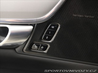 Volvo V90 2,0 T6 AWD PLUS Bright PA 2025