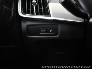 Volvo V90 2,0 T6 AWD PLUS Bright PA 2025