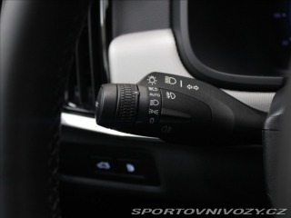 Volvo V90 2,0 T6 AWD PLUS Bright PA 2025