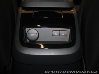 Volvo V90 2,0 T6 AWD PLUS Bright PA 2025