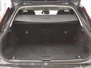 Volvo V90 2,0 T6 AWD PLUS Bright PA 2025