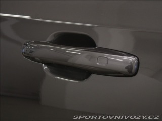 Volvo V90 2,0 T6 AWD PLUS Bright PA 2025