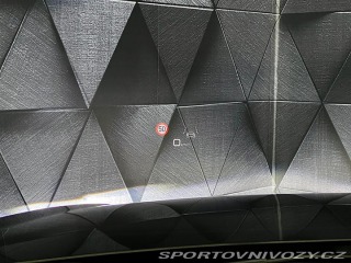 Audi A6 Allroad 55TDI 253 KW QUAT 2025