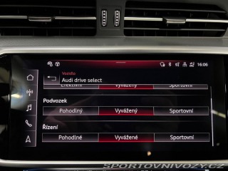 Audi A6 Allroad 55TDI 253 KW QUAT 2025