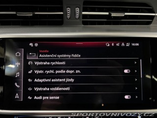 Audi A6 Allroad 55TDI 253 KW QUAT 2025