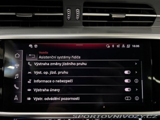 Audi A6 Allroad 55TDI 253 KW QUAT 2025