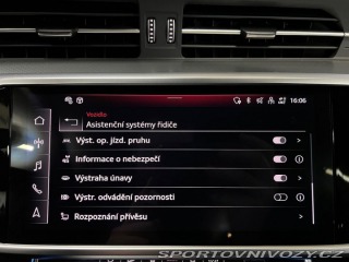 Audi A6 Allroad 55TDI 253 KW QUAT 2025