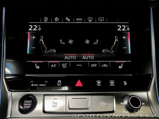 Audi A6 Allroad 55TDI 253 KW QUAT 2025