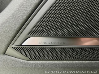 Audi A6 Allroad 55TDI 253 KW QUAT 2025