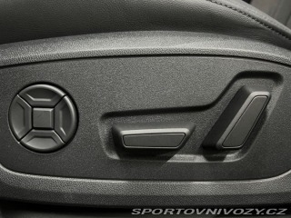 Audi A6 Allroad 55TDI 253 KW QUAT 2025