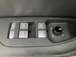 Audi A6 Allroad 55TDI 253 KW QUAT 2025