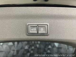 Audi A6 Allroad 55TDI 253 KW QUAT 2025