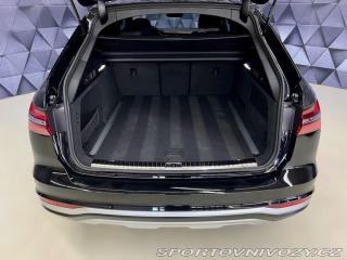 Audi A6 Allroad 55TDI 253 KW QUAT 2025