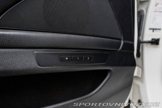 BMW 5 535i A/T, 225kW (2010) / 2010