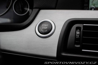 BMW 5 535i A/T, 225kW (2010) / 2010