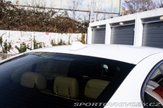 BMW 5 525d M sport packet 160k 2016