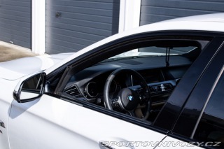 BMW 5 525d M sport packet 160k 2016