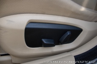 BMW 5 525d M sport packet 160k 2016