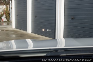 BMW 5 525d M sport packet 160k 2016