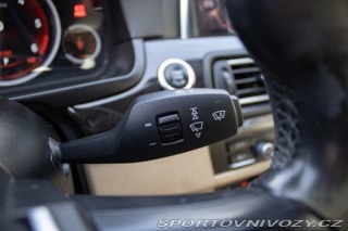 BMW 5 525d M sport packet 160k 2016