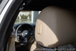 BMW 5 525d M sport packet 160k 2016