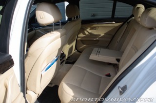 BMW 5 525d M sport packet 160k 2016